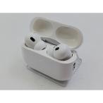 【中古】Apple AirPods Pro 