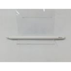 [ б/у ]Apple Apple Pencil( no. 2 поколение ) MU8F2J/A[ осень лист головной офис ] гарантийный срок 1 неделя 
