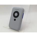 [ б/у ]Xreal Xreal( X настоящий )Beam NR-8101AGL[ Omiya восток .] гарантийный срок 1 месяцев [ разряд B]