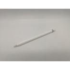 [ б/у ]Apple Apple Pencil( no. 1 поколение ) MQLY3J/A (USB-C - Apple Pencil адаптер включеный в покупку )[ Omiya восток .] гарантийный срок 1 неделя 