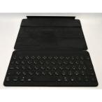 [ б/у ]Apple Smart Keyboard японский язык (JIS) iPad( no. 7/ no. 8/ no. 9 поколение )*Air( no. 3 поколение )*Pro 10.5 дюймовый для MX3L2J/A[ Omiya восток .] гарантийный срок 1 неделя 