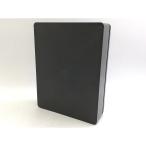 [ б/у ]TOSHIBA HD-EB10TK[ Omiya восток .] гарантийный срок 1 месяцев [ разряд B]