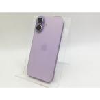 【中古】Apple 楽天モバイル 【SIMフリー】 iPhone 17 256GB ラベンダー MG6A4J/A【大宮東口】保証期間１ヶ月【ランクA】