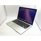 [ б/у ]Apple MacBook Air 13 дюймовый CTO (Early 2020) серебряный Core i3(1.1G)/8G/256G/Iris Plus[ Omiya восток .] гарантийный срок 1 месяцев [ разряд B]
