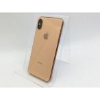 Apple iPhone XS 256GB ゴールド SIMフリー iPhone iPhone XS iPhone
