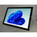 [ б/у ]Microsoft Surface Pro7 [i5 1035G4 8G 256G][ Omiya восток .] гарантийный срок 1 месяцев [ разряд C]