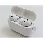 【中古】Apple AirPods Pro 3 MFHP4J/A【大宮東口】保証期間１ヶ月