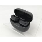 【中古】BOSE Ultra Open Earbuds [ブラック]【大宮東口】保証期間１ヶ月【ランクB】