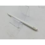 [ б/у ]Apple Apple Pencil( no. 2 поколение ) MU8F2J/A[ Omiya восток .] гарантийный срок 1 неделя 