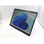 [ б/у ]Microsoft Surface Pro9 [i7 1255U 16G 256G][ Omiya восток .] гарантийный срок 1 месяцев [ разряд C]