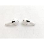 【中古】Apple AirPods（�
