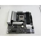 [ б/у ]ASRock B650M Pro X3D WiFi B650/AM5/MicroATX[ Omiya восток .] гарантийный срок 1 неделя 