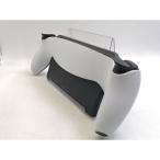 【中古】SONY PlayStation Portal リモートプレーヤー CFIJ-18000【大宮東口】保証期間１週間【ランクA】