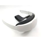 [ б/у ]Meta Meta Quest 3 Elite ремешок 899-00510-01[ Omiya восток .] гарантийный срок 1 неделя [ разряд B]