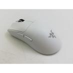 【中古】Razer Viper V3 Pro RZ01-05120200-R3A1 [white]【大宮東口】保証期間１週間