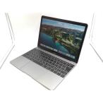 [ б/у ]Apple MacBook 12 дюймовый CoreM:1.1GHz 256GB серебряный MF855J/A (Early 2015)[ Omiya восток .] гарантийный срок 1 месяцев [ разряд C]
