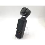 【中古】DJI Osmo Pocket 3 クリエイターコンボ【大宮東口】保証期間１ヶ月【ランクA】