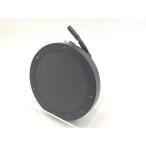 [ б/у ]Jabra SPEAK2 55[ Omiya восток .] гарантийный срок 1 неделя [ разряд A]