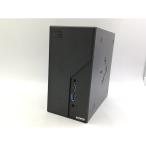 [ б/у ]ASRock DeskMini H470/B/BB/BOX/JP H470/LGA1200/ маленький размер баребон /(2020)[ Omiya восток .] гарантийный срок 1 неделя 