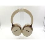 【中古】BOSE QuietComfort Ultra Headphones 第2世代 [ドリフトウッドサンド]【大宮東口】保証期間１ヶ月【ランクA】