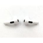 【中古】Apple AirPods（�