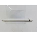 [ б/у ]Apple Apple Pencil( no. 1 поколение ) MK0C2J/A[ Omiya восток .] гарантийный срок 1 неделя 
