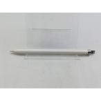 [ б/у ]Apple Apple Pencil( no. 1 поколение ) MK0C2J/A[ Omiya восток .] гарантийный срок 1 неделя 