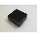 [ б/у ]Intel NUC7i5BNH Core i7-7567U(3.5GHz/TB:4GHz/2C/4T/IrisPlus650)/DDR4SODIMM/11ac+BT4.2/NUC/2017 год 5 месяц [ Omiya восток .] гарантийный срок 1 неделя 