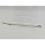 [ б/у ]Apple Apple Pencil( no. 2 поколение ) MU8F2J/A[ Omiya восток .] гарантийный срок 1 неделя 