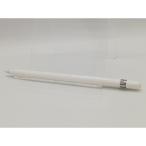 [ б/у ]Apple Apple Pencil( no. 1 поколение ) MK0C2J/A[ Omiya восток .] гарантийный срок 1 неделя 