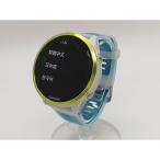 【中古】Garmin Forerunner 570 47mm 010-02971-31 [White/Amp Yellow]【神保町】保証期間１ヶ月【ランクA】