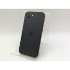 【中古】Apple 国内版 【SIMフリー】 iPhone 17e 256GB ブラック MHRN4J/A【大宮東口】保証期間１ヶ月【ランクA】