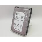 [ б/у ]Seagate ST3000DM001 3TB/7200rpm/64MB/6Gbps[ Omiya восток .] гарантийный срок 1 неделя 