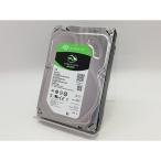 [ б/у ]Seagate ST4000DM005 4TB/5900rpm/64MB/6Gbps[ Omiya восток .] гарантийный срок 1 неделя 