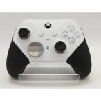 【中古】Microsoft Xbox Elite ワイヤレス コントローラー シリーズ 2 Core 4IK-00003 [ホワイト]【大宮東口】保証期間１週間【ランクB】