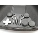 【中古】Microsoft Xbox Elite シリーズ 2 コンプリート コンポーネント パック 4Z1-00003【大宮東口】保証期間１週間【ランクA】