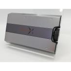 [ б/у ]Creative Sound Blaster X G6(SBX-G6) USB DAC[ Omiya восток .] гарантийный срок 1 неделя 