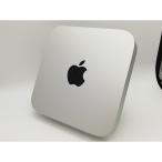 [ б/у ]Apple Mac mini M2(CPU:8C/GPU:10C) 8GB/256GB MMFJ3J/A (M2,2023)[ Omiya восток .] гарантийный срок 1 месяцев [ разряд A]