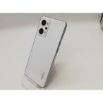 【中古】Oppo ymobile 【SI