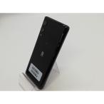[ б/у ]Wiko Rakuten мобильный [SIM свободный ] Rakuten Hand 5G черный 4GB 128GB P780[ Omiya восток .] гарантийный срок 1 месяцев [ разряд C]