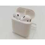 [ б/у ]Apple AirPods( no. 2 поколение ) Lightning зарядка кейс MV7N2J/A[ Omiya восток .] гарантийный срок 1 месяцев 