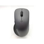 [ б/у ]Lenovo Lenovo Professional Bluetooth заряжающийся мышь MA695B[ Omiya восток .] гарантийный срок 1 неделя 
