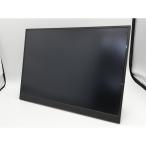 [ б/у ]Upperizon 14 дюймовый мобильный монитор G-142 (2K/2520x1680/60Hz) [ Omiya восток .] гарантийный срок 1 неделя 