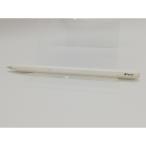[ б/у ]Apple Apple Pencil( no. 2 поколение ) MU8F2J/A[ Omiya восток .] гарантийный срок 1 неделя 