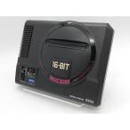 【中古】SEGA メガドライブ ミニ【大宮東口】保証期間１ヶ月【ランクB】