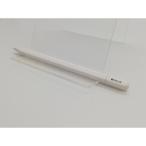 [ б/у ]Apple Apple Pencil(USB-C) MUWA3ZA/A[ Omiya восток .] гарантийный срок 1 неделя 