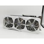 [ б/у ]ASRock Radeon RX 7800 XT Steel Legend 16GB OC RX7800XT/16GB(GDDR6)[ Omiya восток .] гарантийный срок 1 неделя 
