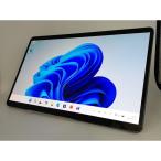 [ б/у ]FMV LOOX 75/G FMVL75GB темно-серебристый [i5-1230U 8G 256G(SSD) WiFi 13OLED( сенсорная панель /1920×1080)][ Omiya восток .] гарантийный срок 1 месяцев [ разряд B]