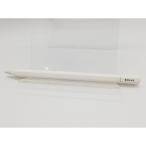 [ б/у ]Apple Apple Pencil(USB-C) MUWA3ZA/A[ Omiya восток .] гарантийный срок 1 неделя 