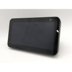 [ б/у ]Amazon Echo Show 5 уголь [ Omiya восток .] гарантийный срок 1 неделя [ разряд B]